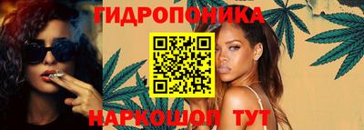 скорость mdpv Кумертау