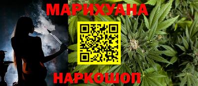 спиды Кулебаки