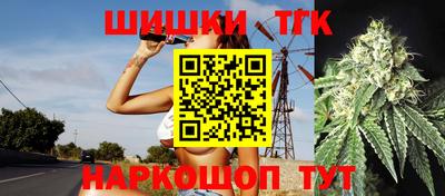 скорость mdpv Кумертау