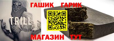 скорость mdpv Кумертау