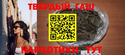 скорость mdpv Кумертау